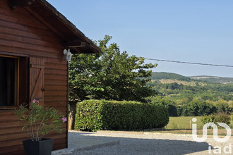 achat maison belmt-bretenoux 46130