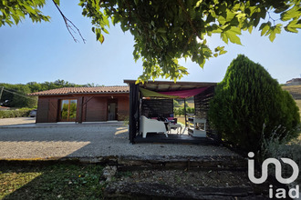 achat maison belmt-bretenoux 46130