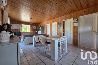 achat maison belmt-bretenoux 46130