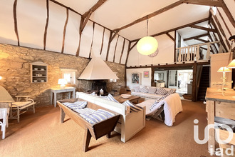 achat maison belmt-bretenoux 46130