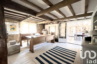 achat maison belmt-bretenoux 46130