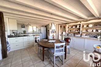 achat maison belmt-bretenoux 46130