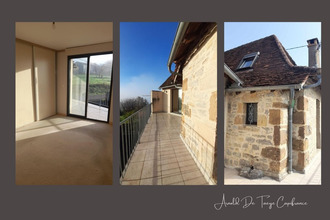 achat maison belmt-bretenoux 46130