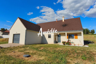 achat maison belmt-bretenoux 46130