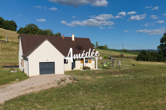 achat maison belmt-bretenoux 46130