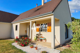 achat maison belmt-bretenoux 46130