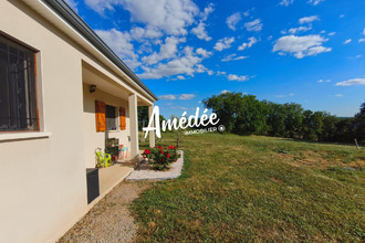 achat maison belmt-bretenoux 46130