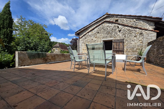 achat maison belmt-bretenoux 46130