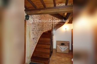 achat maison belmt-de-la-loire 42670