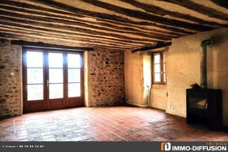 achat maison belmt-de-la-loire 42670