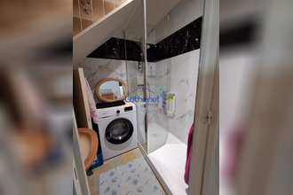 achat maison belmt-de-la-loire 42670