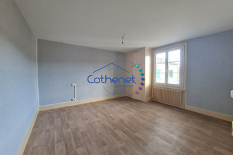 achat maison belmt-de-la-loire 42670