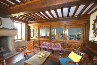 achat maison belmt-de-la-loire 42670