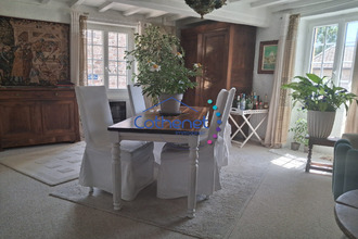 achat maison belmt-de-la-loire 42670