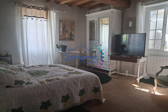 achat maison belmt-de-la-loire 42670