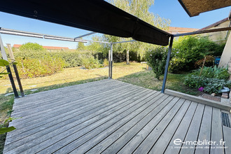 achat maison belmt-de-la-loire 42670
