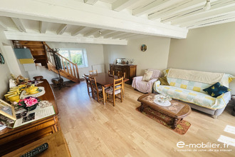 achat maison belmt-de-la-loire 42670