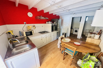 achat maison belmt-de-la-loire 42670