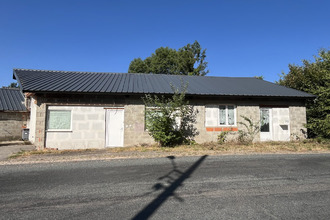 achat maison belmt-de-la-loire 42670