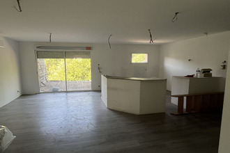achat maison belmt-de-la-loire 42670