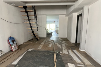 achat maison belmt-de-la-loire 42670