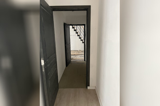 achat maison belmt-de-la-loire 42670
