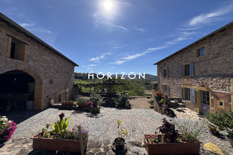 achat maison belmt-de-la-loire 42670