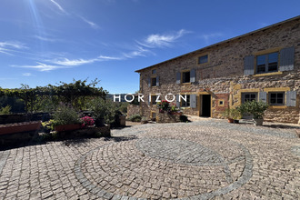 achat maison belmt-de-la-loire 42670