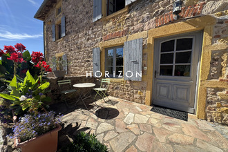 achat maison belmt-de-la-loire 42670