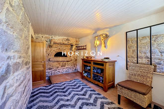 achat maison belmt-de-la-loire 42670