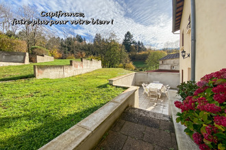 achat maison belmt-de-la-loire 42670