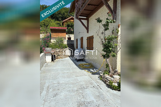 achat maison belmt-luthezieu 01260