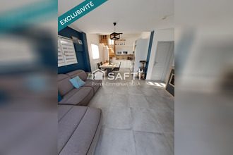achat maison belmt-luthezieu 01260