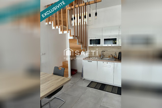achat maison belmt-luthezieu 01260