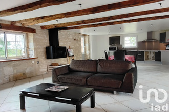 achat maison belmt-ste-foi 46230