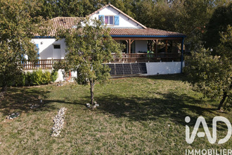 achat maison belmt-ste-foi 46230