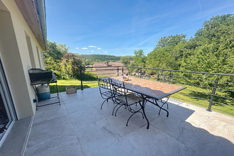 achat maison belmt-sur-rance 12370