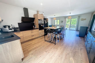 achat maison belmt-sur-rance 12370