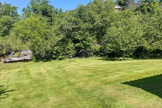 achat maison belmt-sur-rance 12370