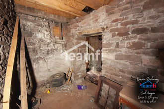 achat maison belmt-sur-rance 12370