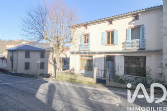 achat maison belmt-sur-rance 12370