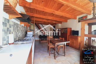 achat maison belmt-sur-rance 12370