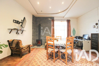 achat maison belmt-sur-rance 12370