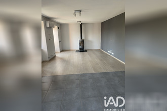 achat maison belmt-sur-rance 12370