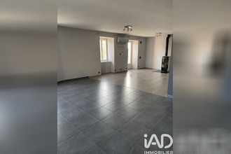 achat maison belmt-sur-rance 12370