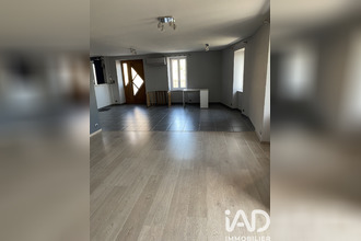 achat maison belmt-sur-rance 12370