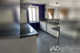 achat maison belmt-sur-rance 12370