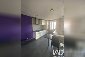 achat maison belmt-sur-rance 12370