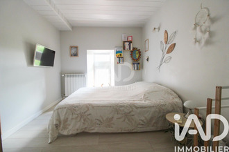 achat maison belmt-sur-rance 12370