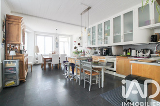 achat maison belmt-sur-rance 12370